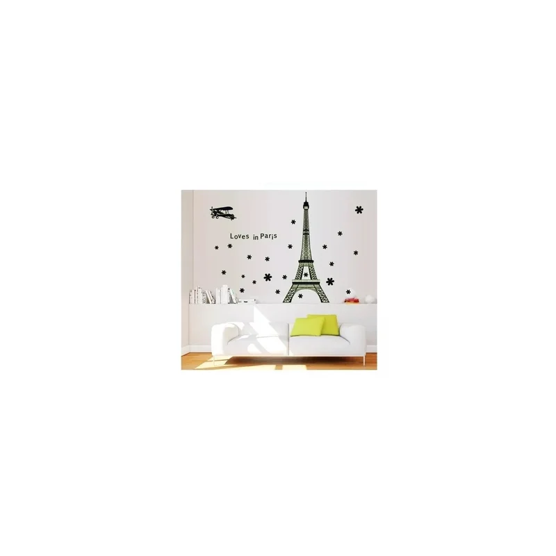 ibspot-2122100
