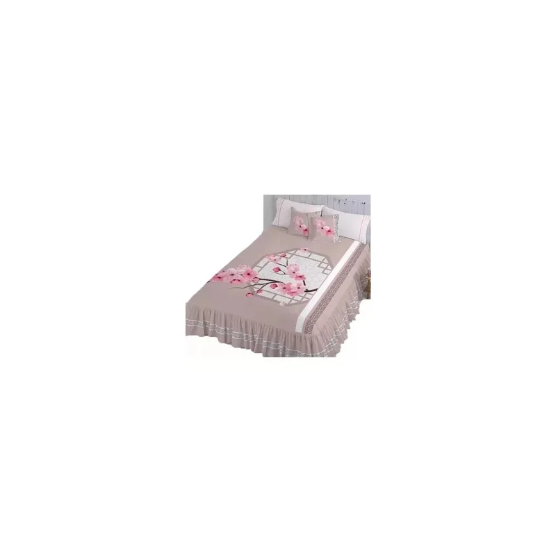 ibspot-2123184