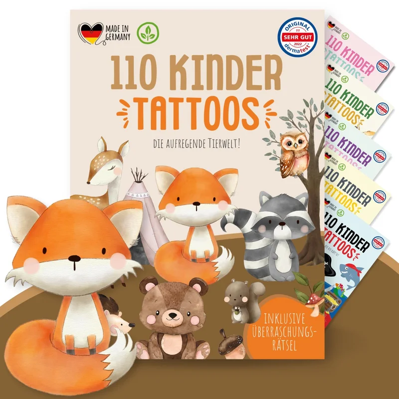 ibspot-2129703