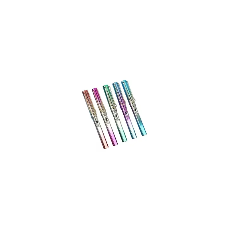 ibspot-2149931