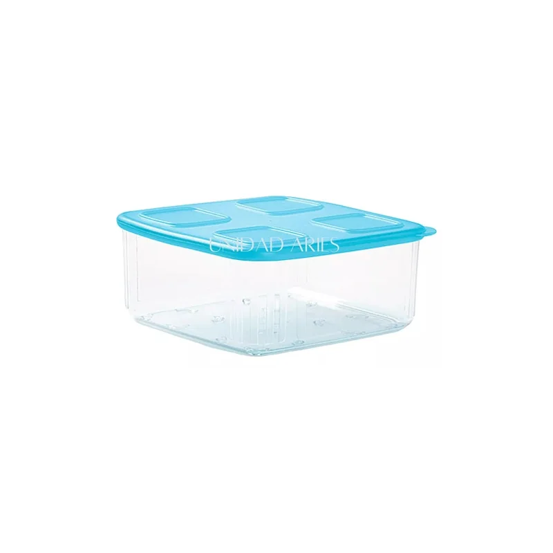 ibspot-2155079