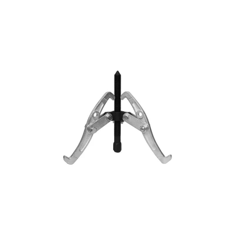 ibspot-2166353