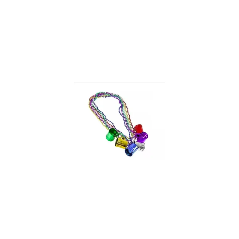 ibspot-2167177