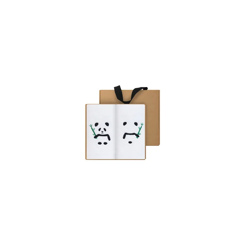 ibspot-2229865