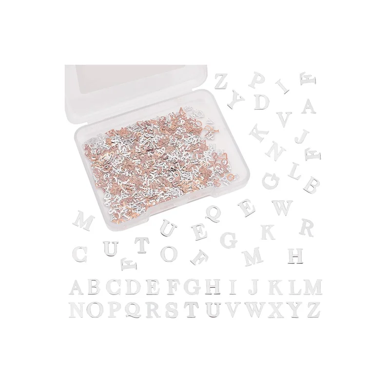 ibspot-2232205