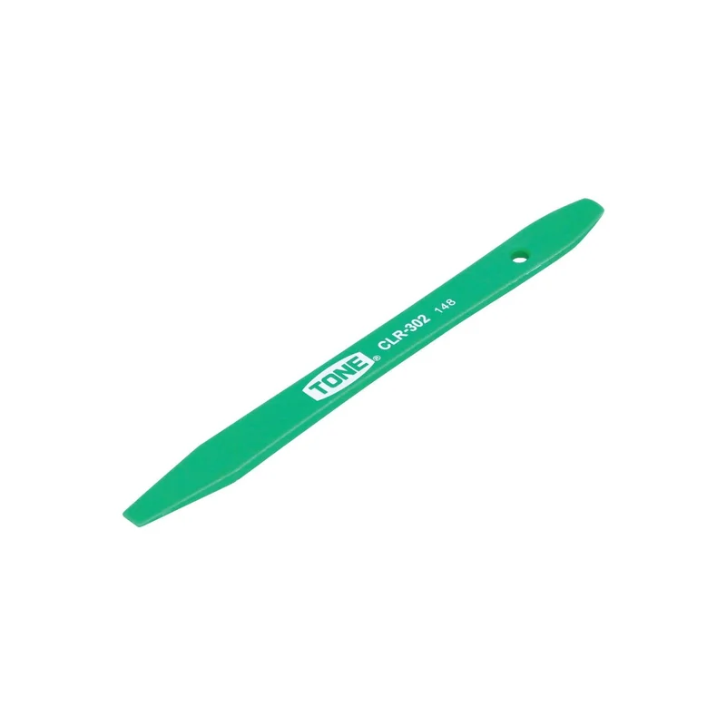 ibspot-23965200