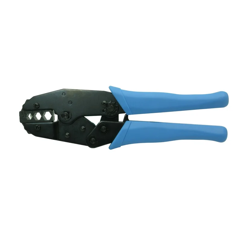 ibspot-23976933