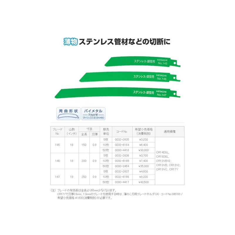 ibspot-23980986