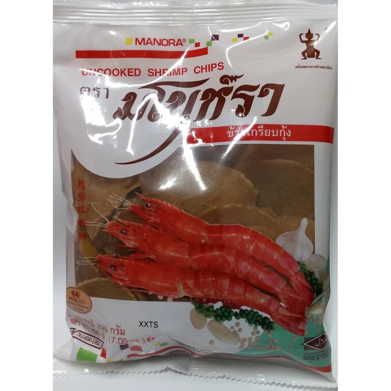 ibspot-24003365