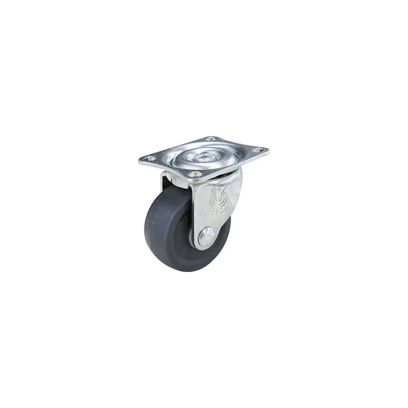 ibspot-24005410