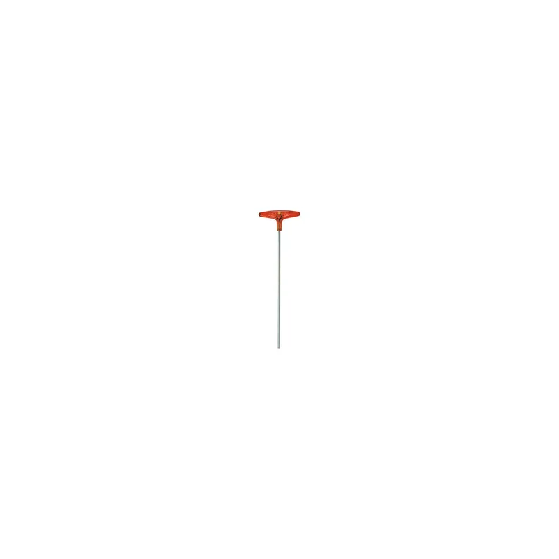 ibspot-24012632