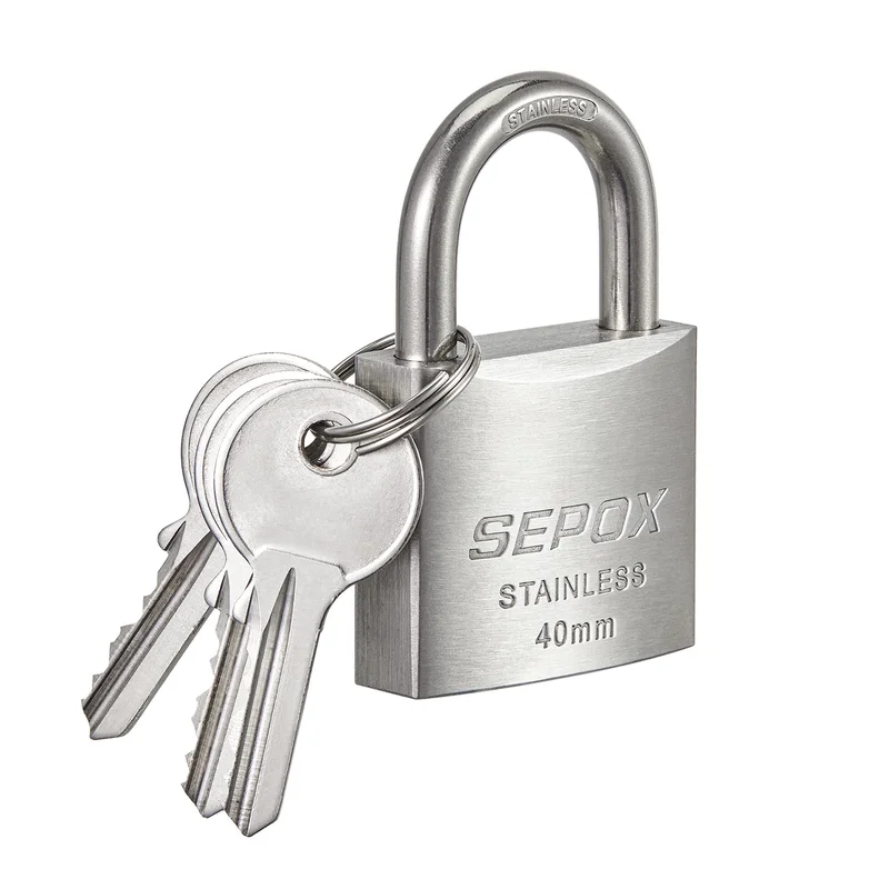 ibspot-24187759