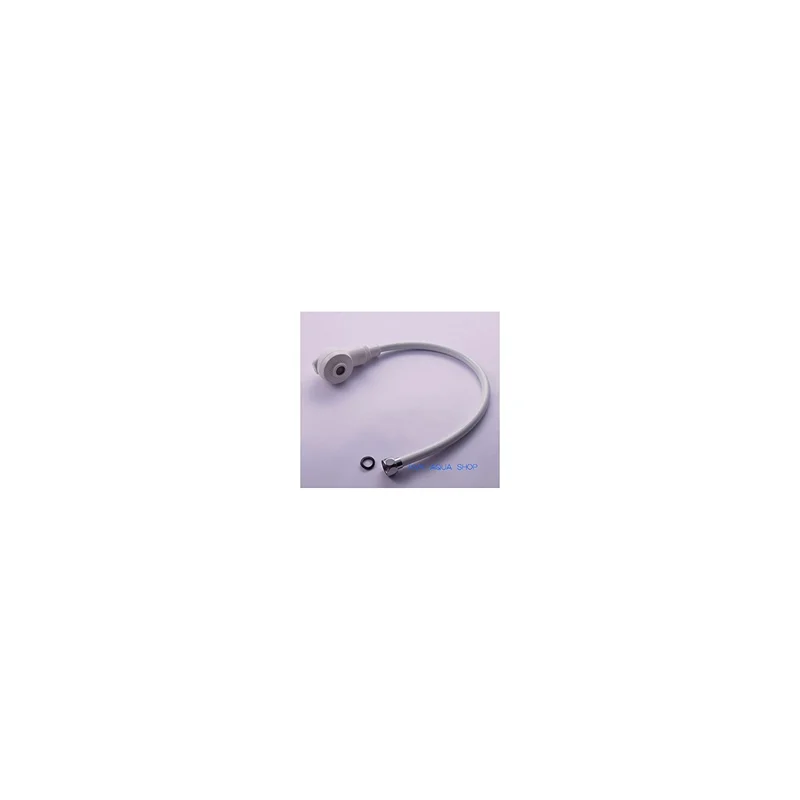 ibspot-24237140