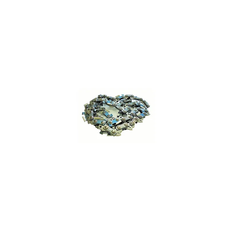 ibspot-24271461