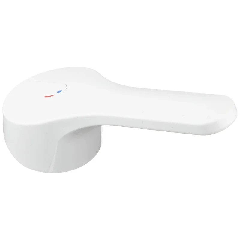 ibspot-24302042