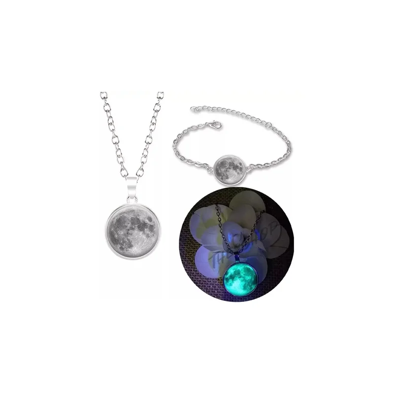 ibspot-24309440