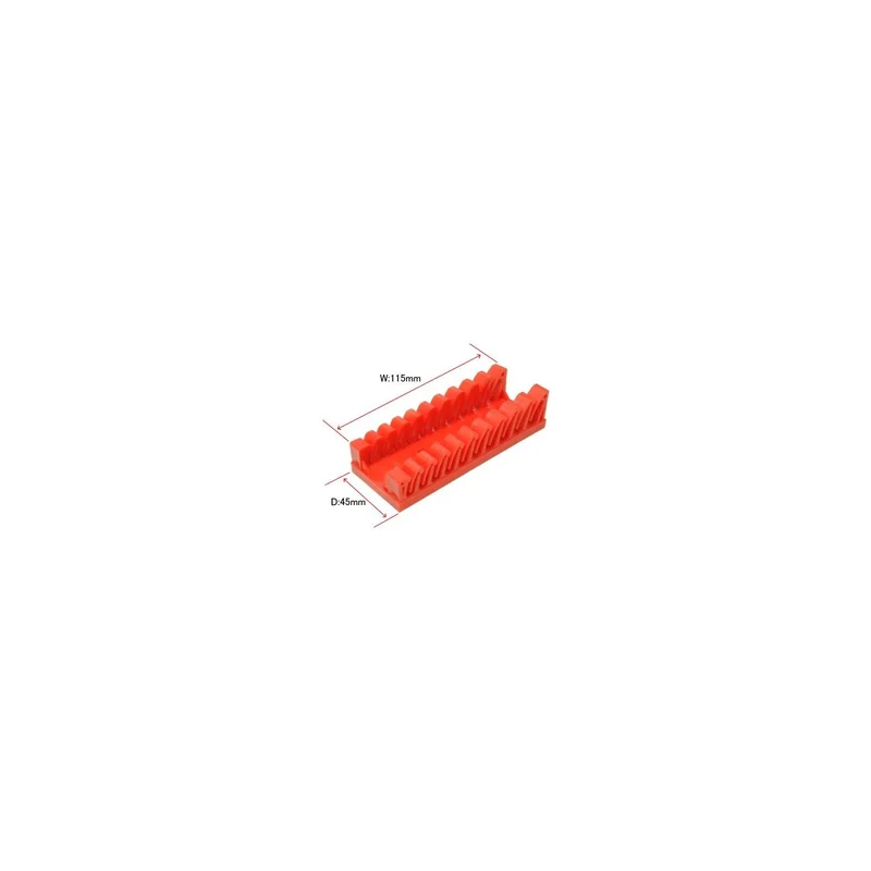 ibspot-24320987