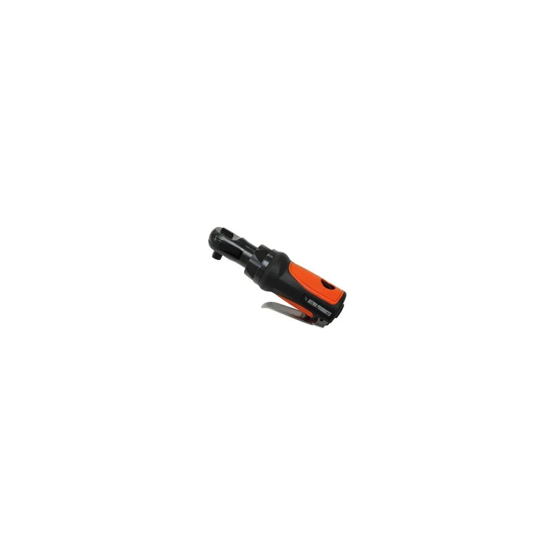 ibspot-24329274