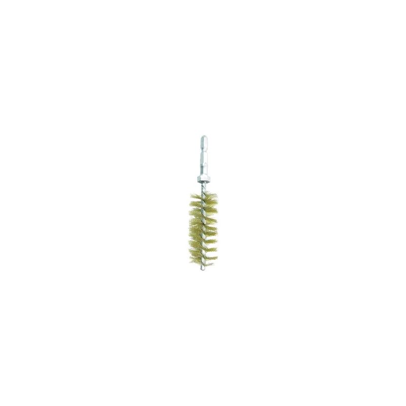 ibspot-24341641