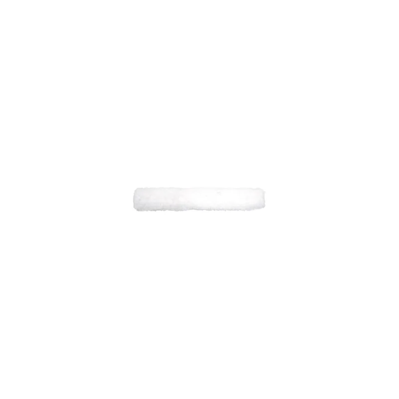 ibspot-24347010