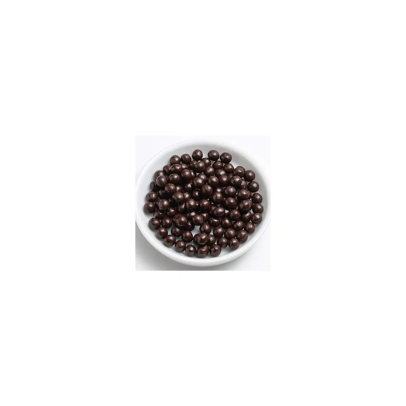 ibspot-24347399