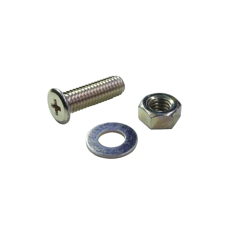 ibspot-24351433