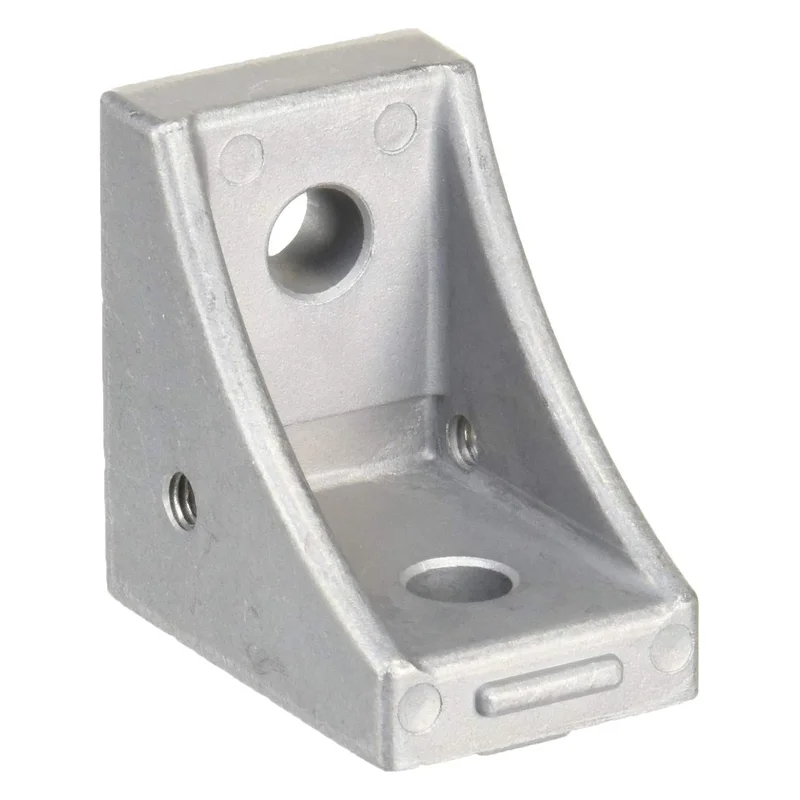 ibspot-24363068