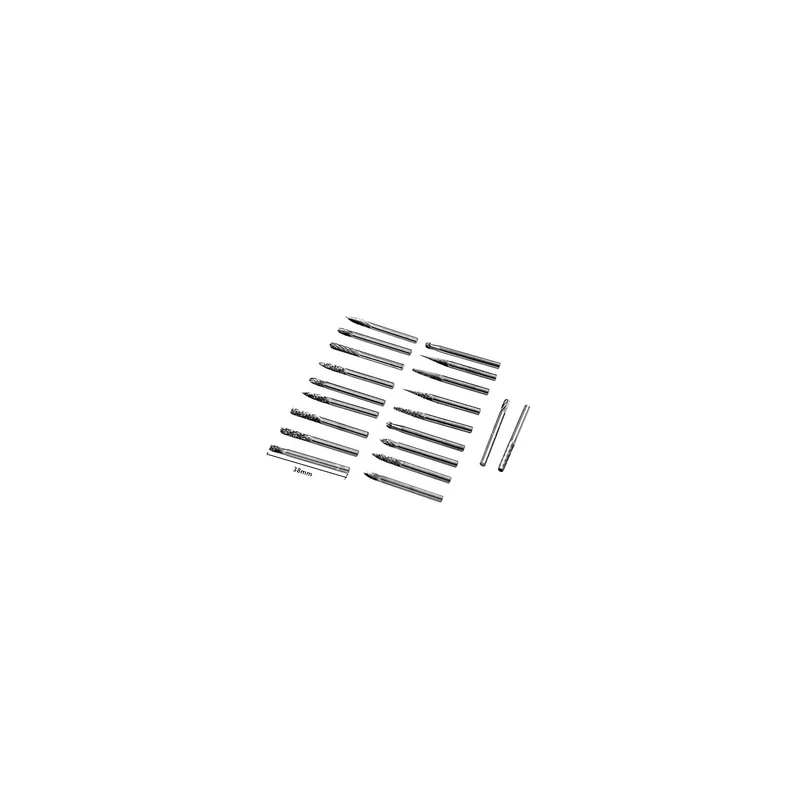 ibspot-24368585