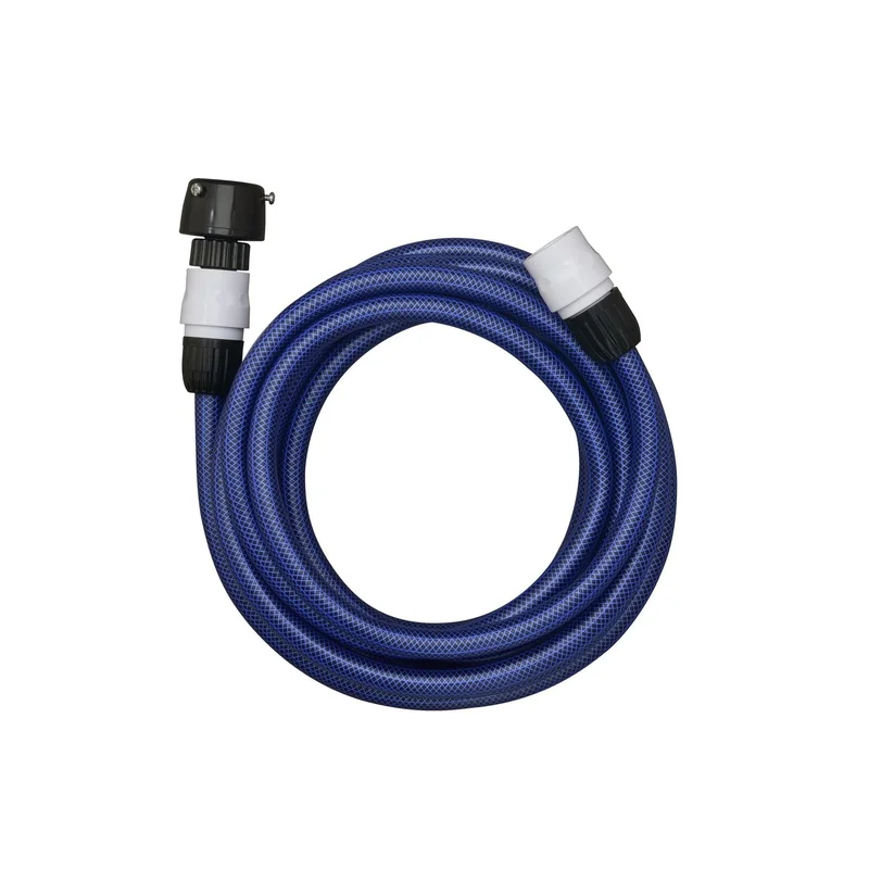 ibspot-24377445