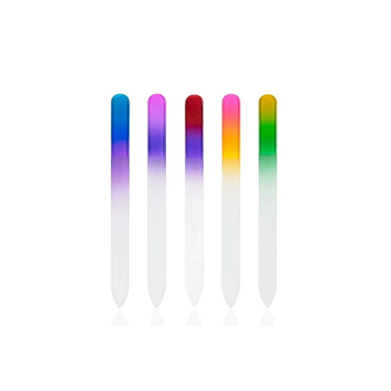 ibspot-24404663