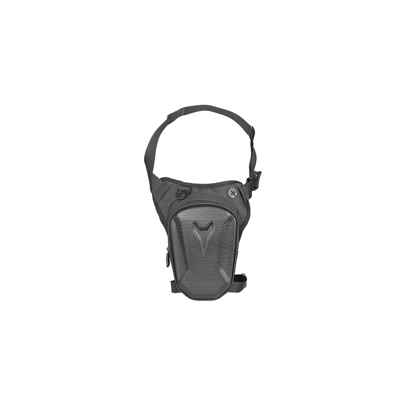 ibspot-24407787