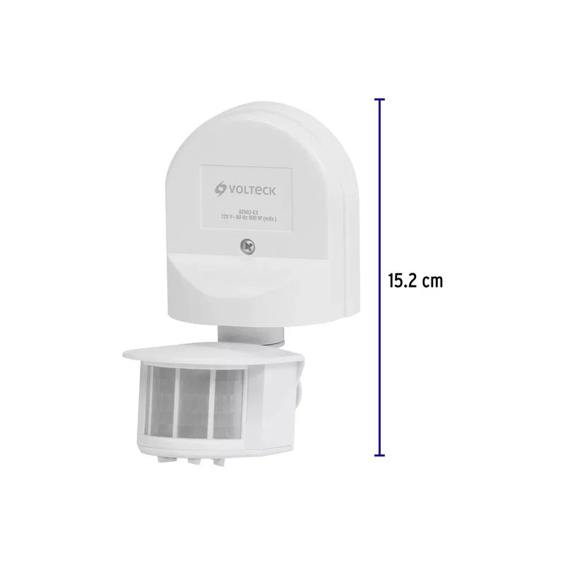 ibspot-24409463