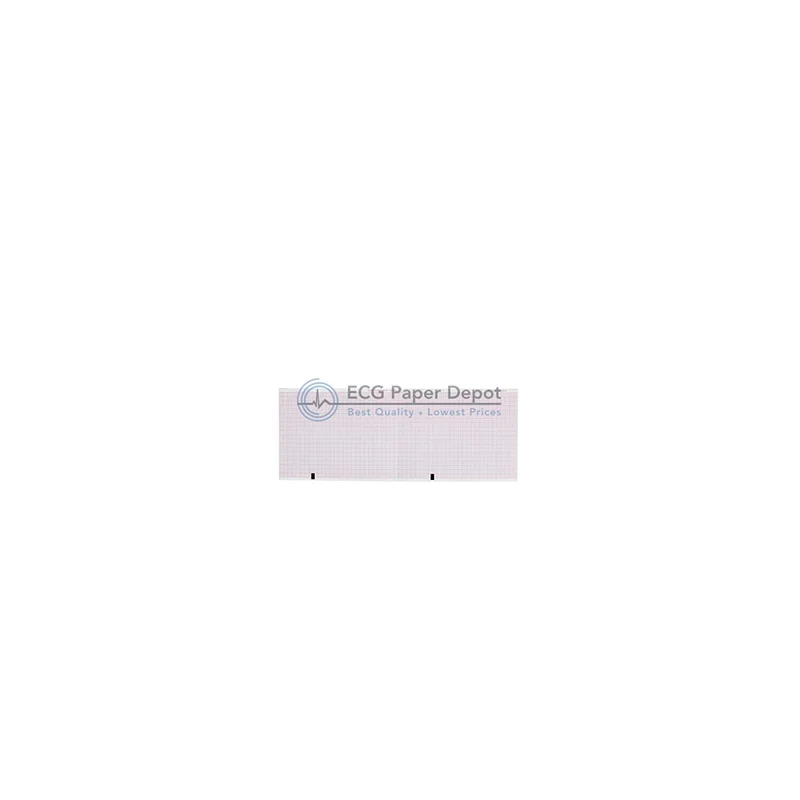 ibspot-24432075