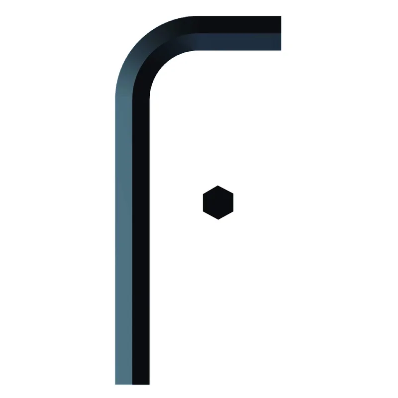 ibspot-24477710