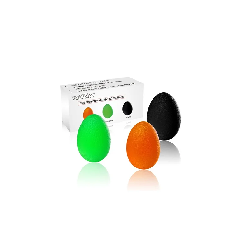 ibspot-24534733