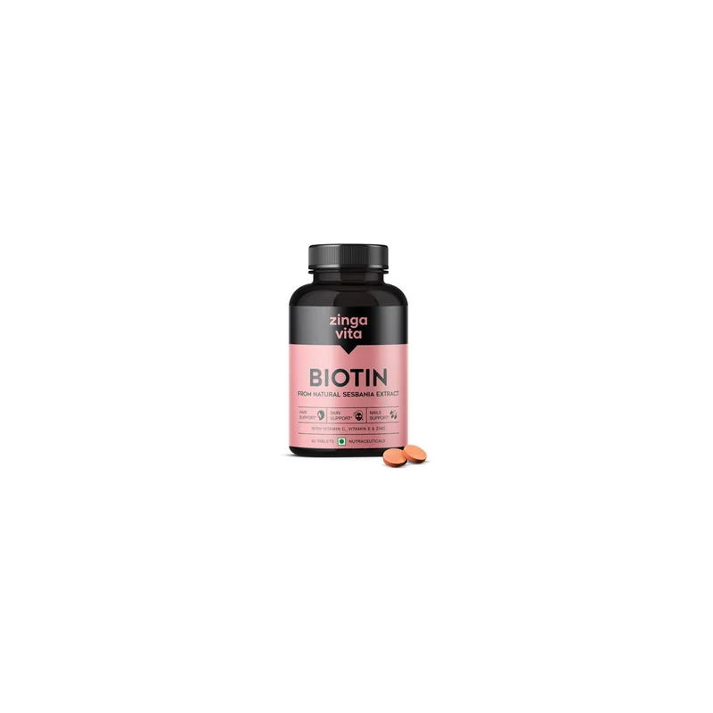 ibspot-24687913