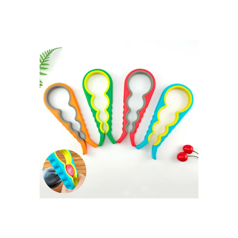 ibspot-24736983