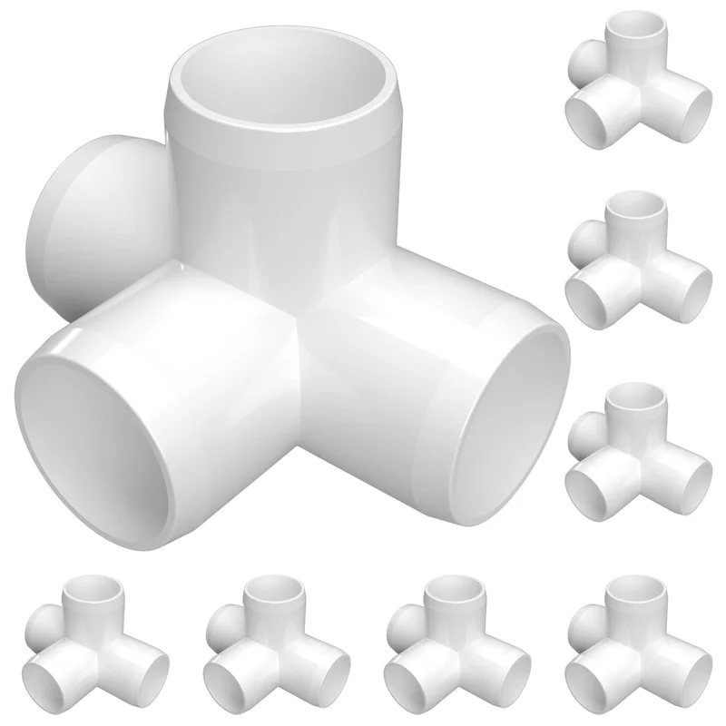 ibspot-24775036