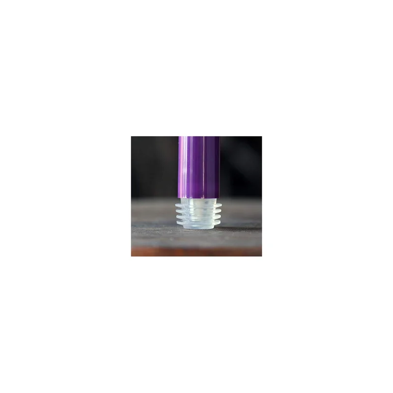 ibspot-24840803
