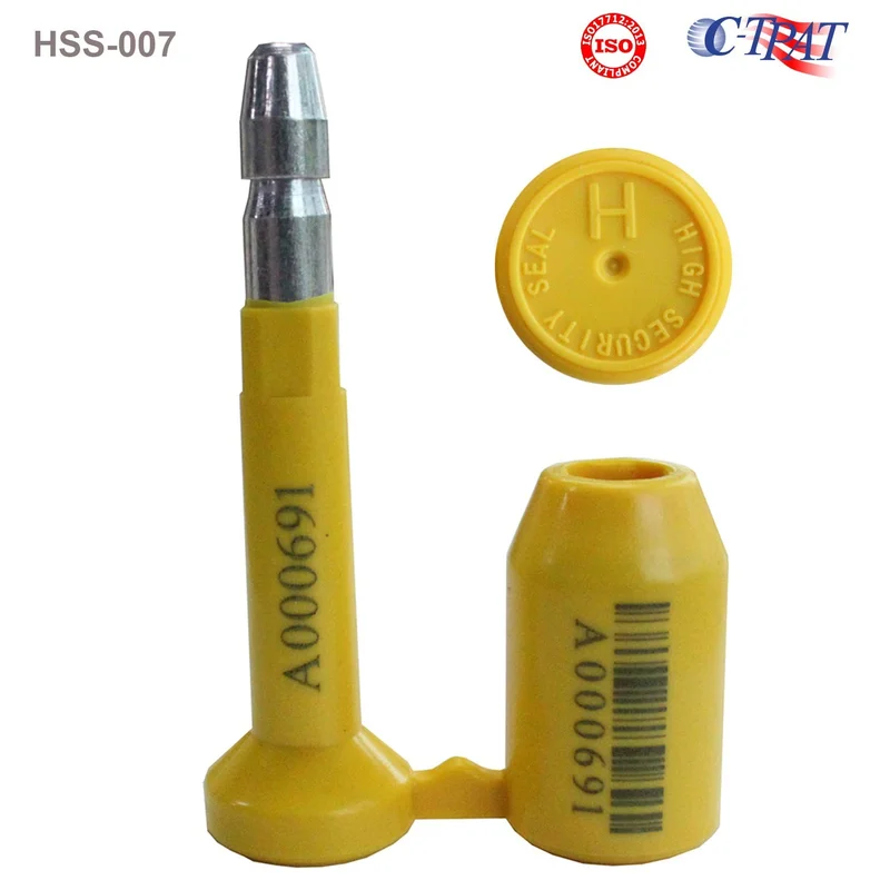ibspot-24889452