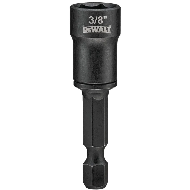 ibspot-24904883