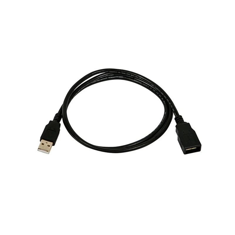ibspot-24929009