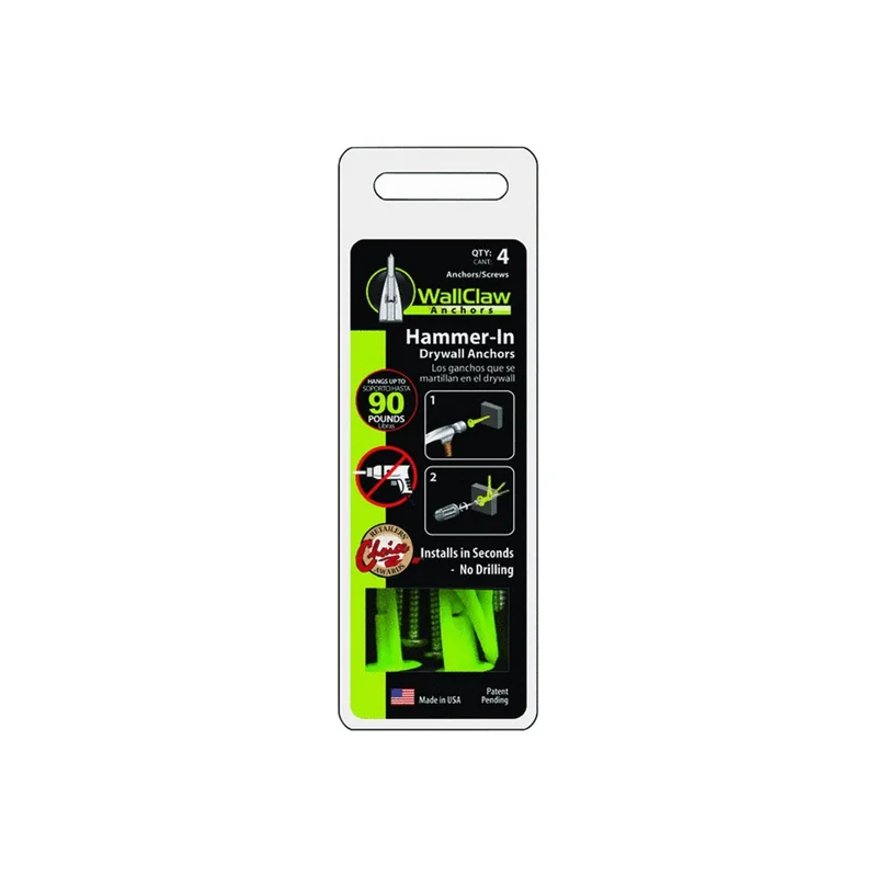 ibspot-24930301
