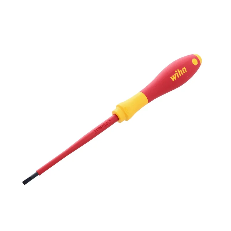 ibspot-24975583