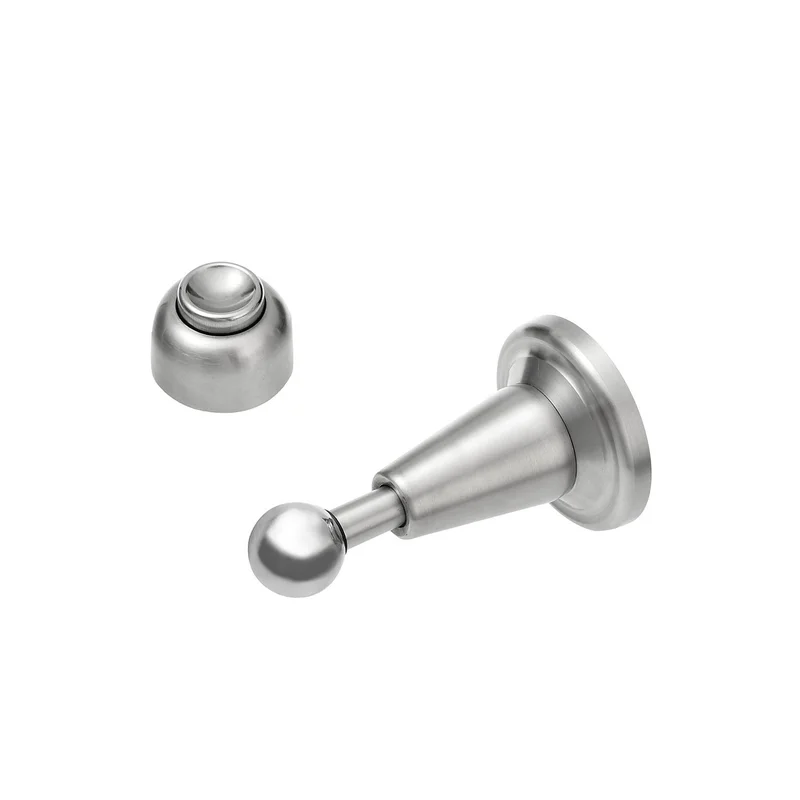 ibspot-24983044