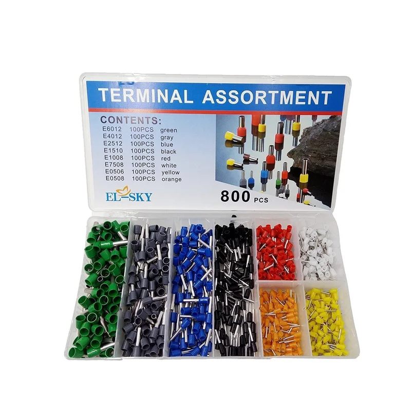 ibspot-24984045