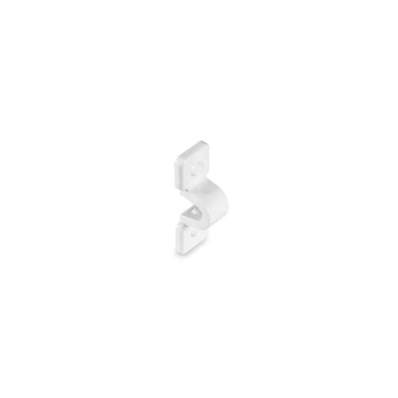 ibspot-24984368