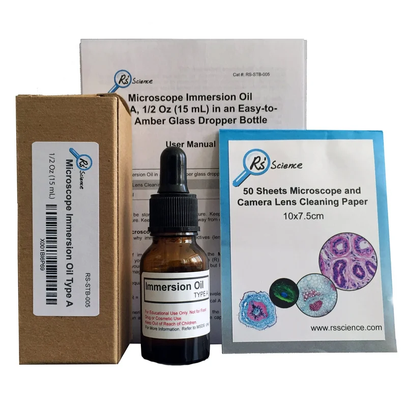 ibspot-24988314