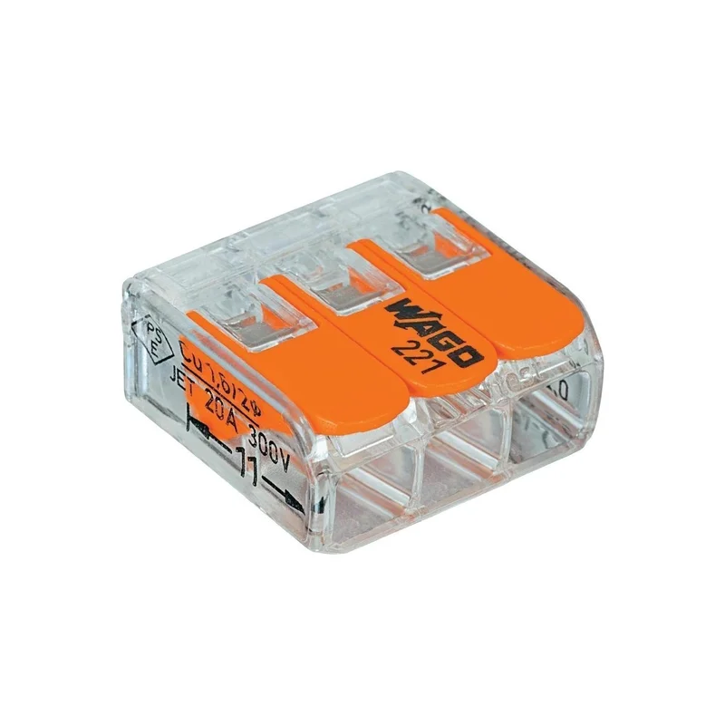 ibspot-24989478