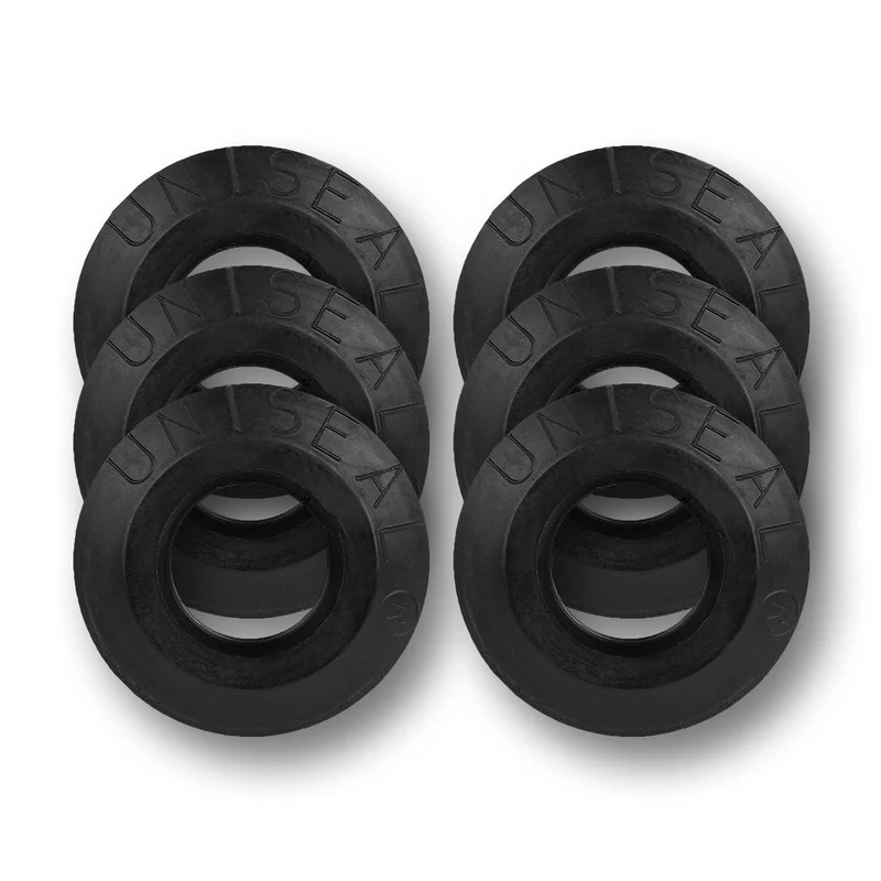 ibspot-24992268